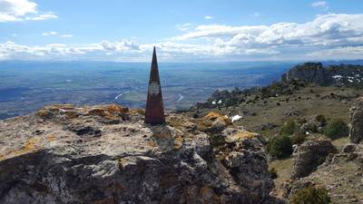 Toloño