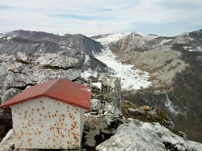 Andarto