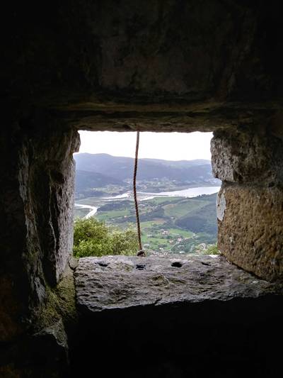 Ereñozar