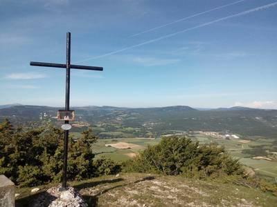 San Kristobal