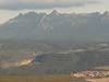 MIKEL ARRIBAS erabiltzailea Cerro puntan, 2020-07-03-an