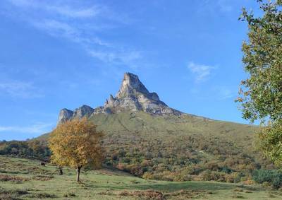 Iturrigorri (Tologorri)