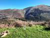 Iñaki erabiltzailea Pico del Balde puntan, 2022-02-26-an