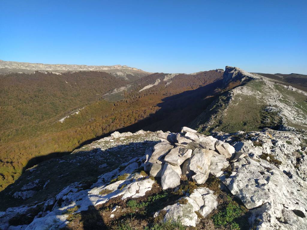 Aitzorrotz
