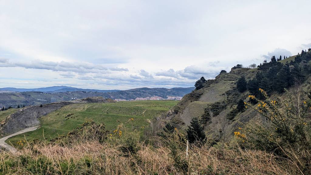 Zabala