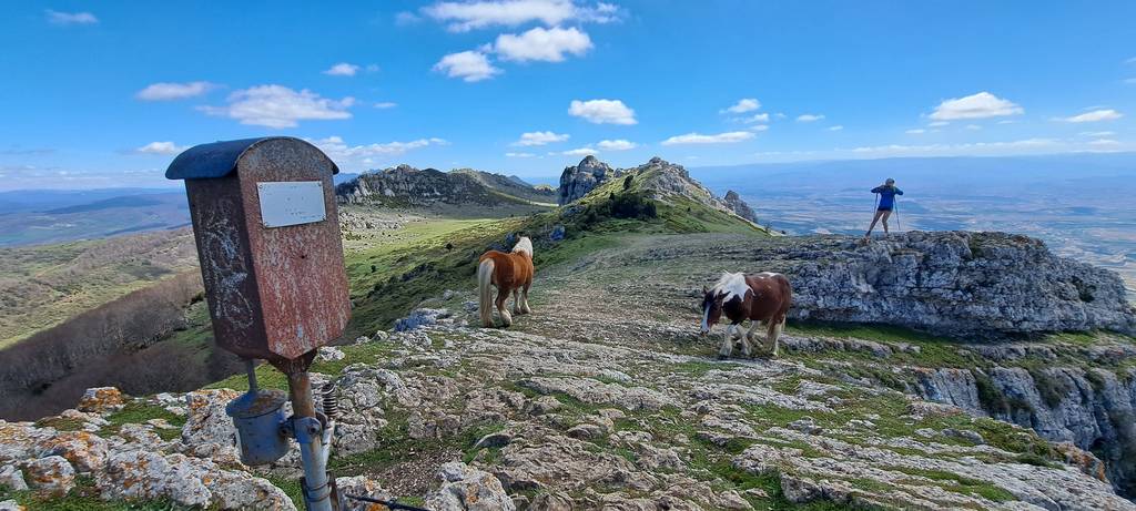 Peñalasdoce