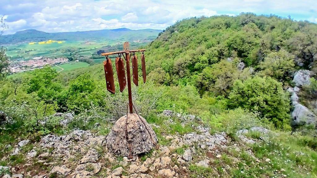 Zabalegi
