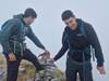 Jon ander Abarrategi erabiltzailea Elgoin puntan, 2026-06-06 14:46