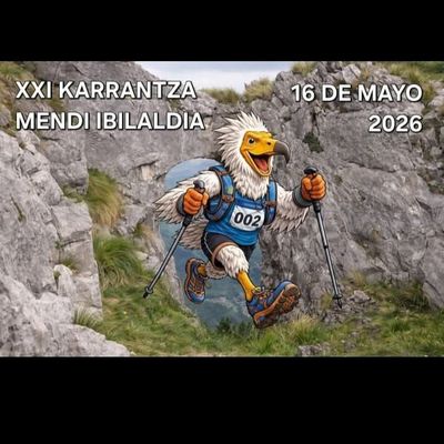 Alejandro Cano erabiltzailea