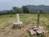 Naier Alfonso Lopez erabiltzailea Oindolar puntan, 2026-07-12 16:32
