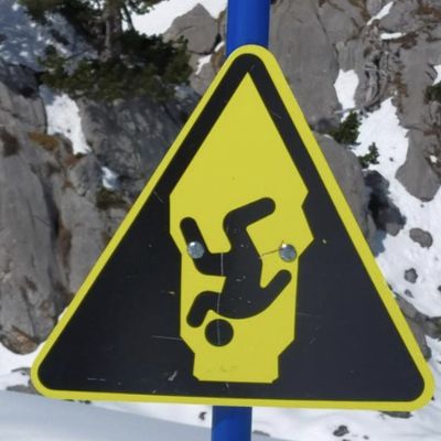 gorka Intxausti Zugarramurdi erabiltzailea