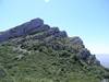  erabiltzailea Castillo de Vallehermosa puntan, 2016-04-04-an