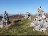  erabiltzailea Zaboze / Gaztelu puntan, 2016-04-04-an