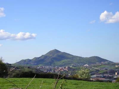 Serantes