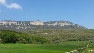 Lokiz (San Kosme)